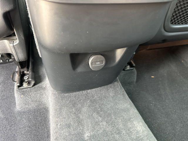 used 2023 Volvo XC90 car, priced at $37,990