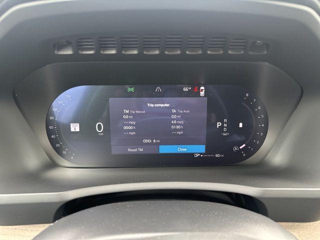 new 2026 Volvo XC90 car, priced at $71,825