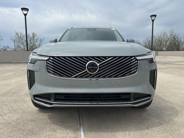 new 2026 Volvo XC90 car, priced at $71,825