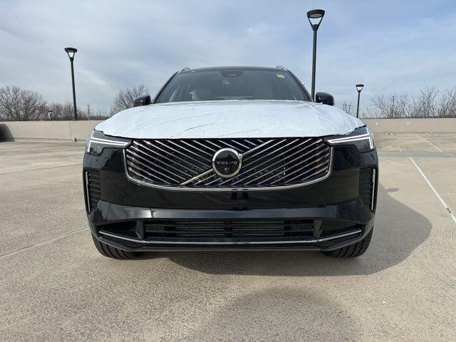 new 2026 Volvo XC90 Plug-In Hybrid car, priced at $79,689