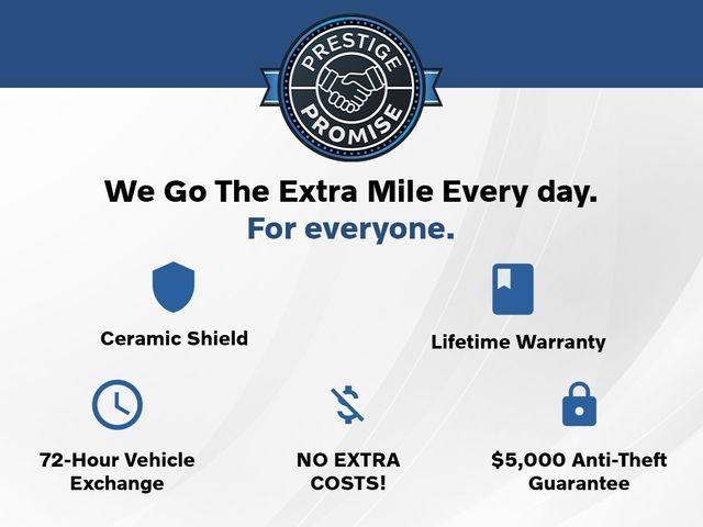 new 2026 Volvo XC60 Plug-In Hybrid car, priced at $67,614