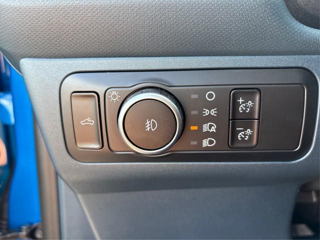 new 2025 Ford Maverick car, priced at $44,080