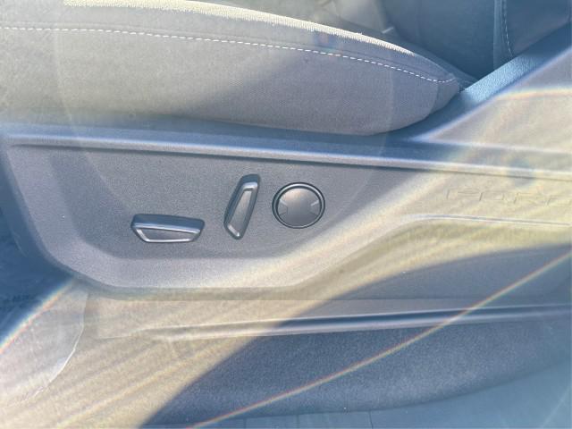 new 2026 Ford F-150 car, priced at $64,900