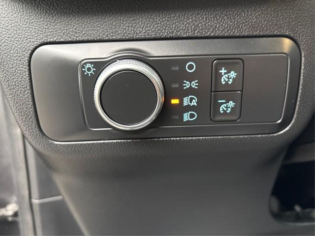 used 2020 Ford Escape car, priced at $18,480