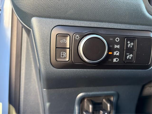 new 2026 Ford Maverick car, priced at $33,615