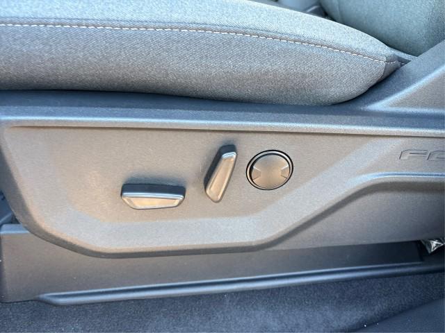 new 2026 Ford F-150 car, priced at $61,185