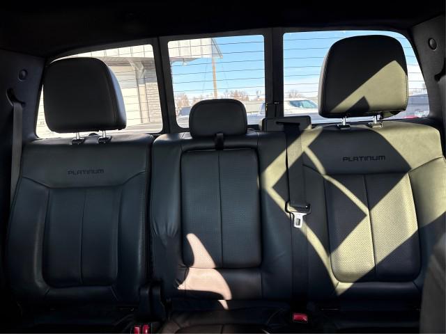 used 2014 Ford F-150 car, priced at $8,963