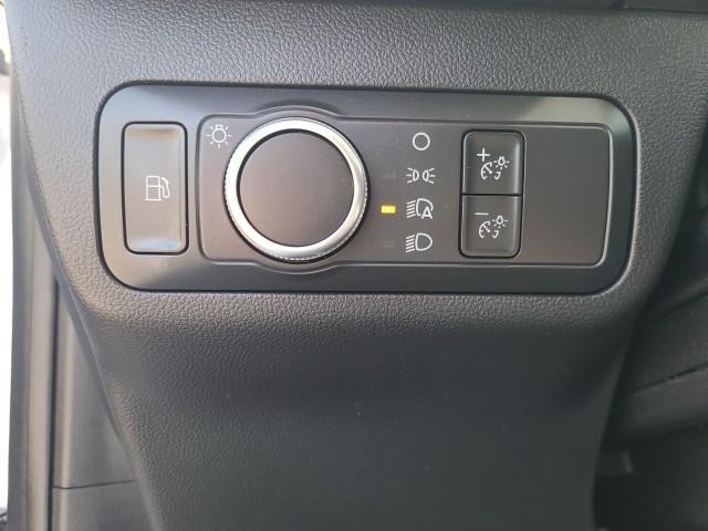 used 2021 Ford Escape car, priced at $19,953