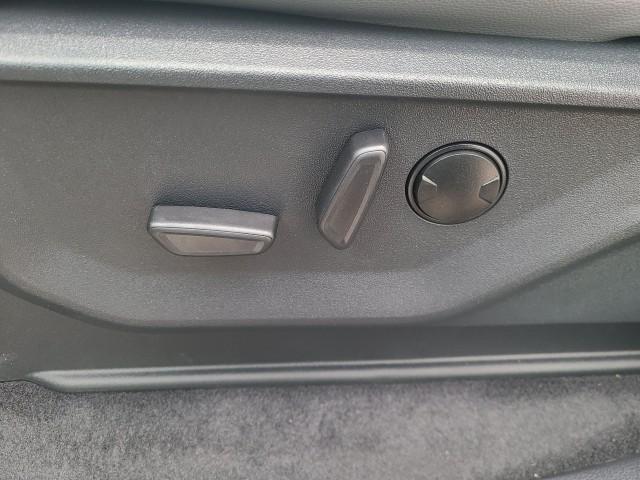 new 2025 Ford F-150 Lightning car, priced at $67,807