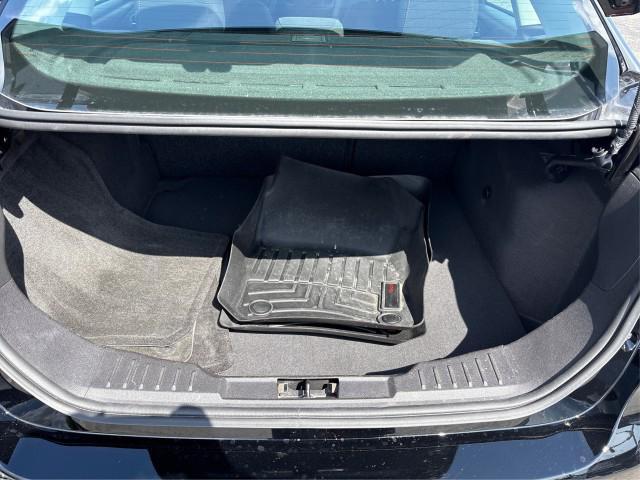 used 2018 Ford Focus car, priced at $15,602