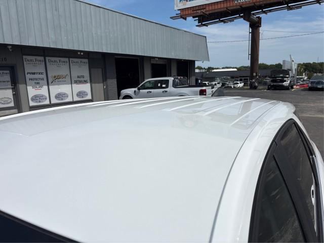 used 2021 Chevrolet Equinox car, priced at $15,800