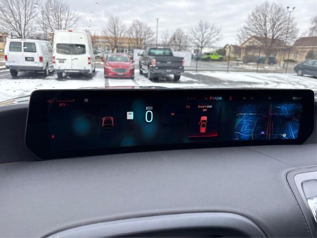 new 2026 Ford Expedition car