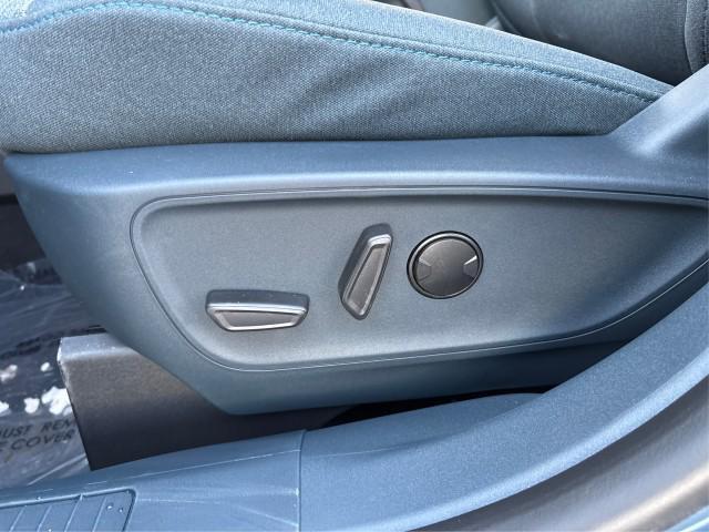 new 2026 Ford Maverick car, priced at $34,986