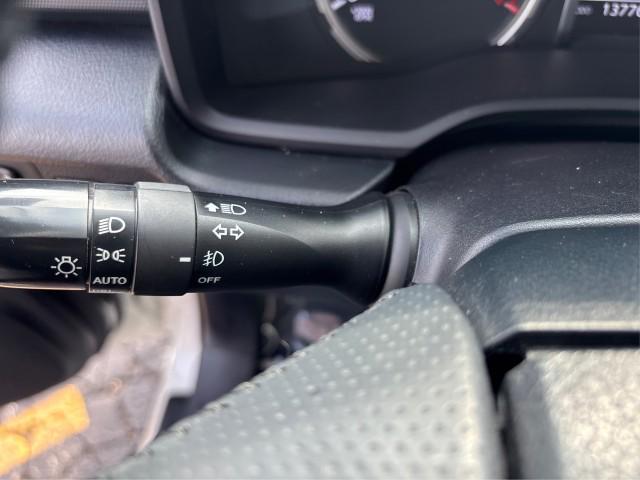 used 2020 Toyota 4Runner car, priced at $30,861