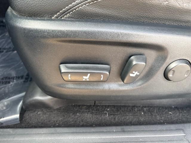 used 2020 Toyota 4Runner car, priced at $30,861