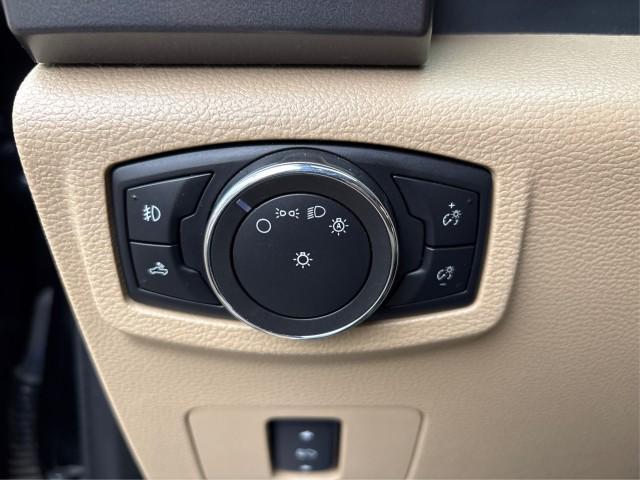 used 2017 Ford F-350 car, priced at $37,168