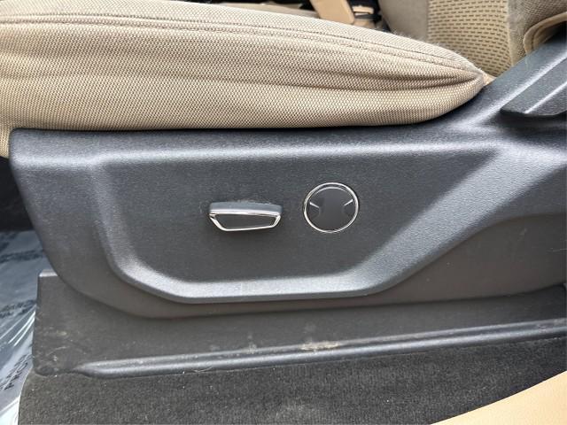 used 2017 Ford F-350 car, priced at $37,168