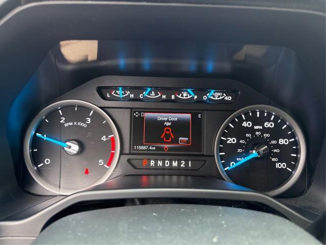 used 2017 Ford F-350 car, priced at $37,168