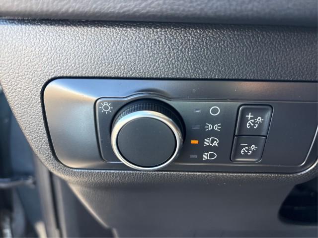 used 2022 Ford Escape car, priced at $22,393