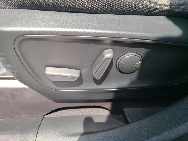 used 2021 Ford Escape car, priced at $19,953