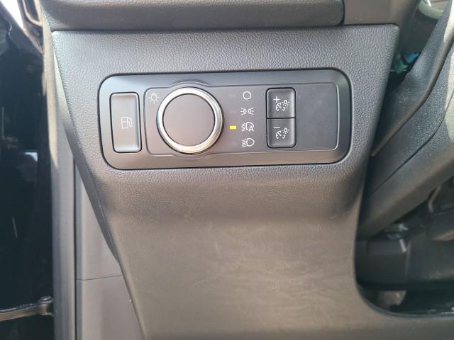 used 2021 Ford Escape car, priced at $19,953