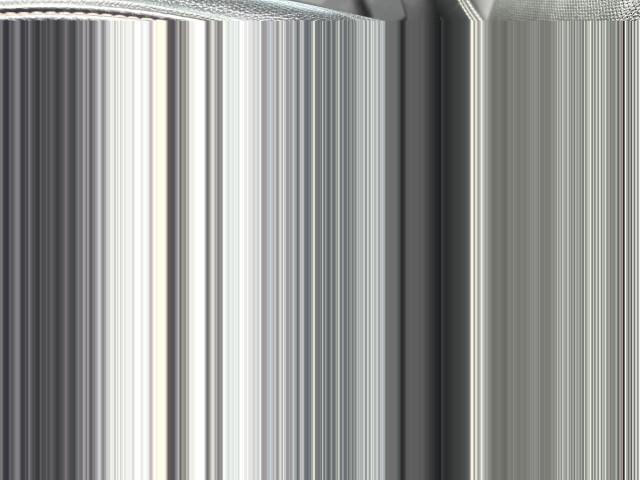 used 2020 Ram 1500 car, priced at $19,001