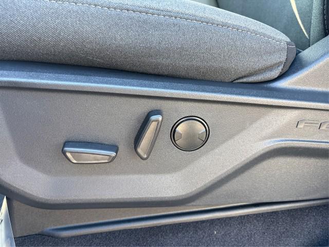 new 2026 Ford F-150 car, priced at $57,142