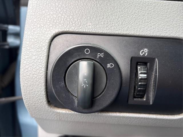 used 2005 Ford Mustang car, priced at $6,487