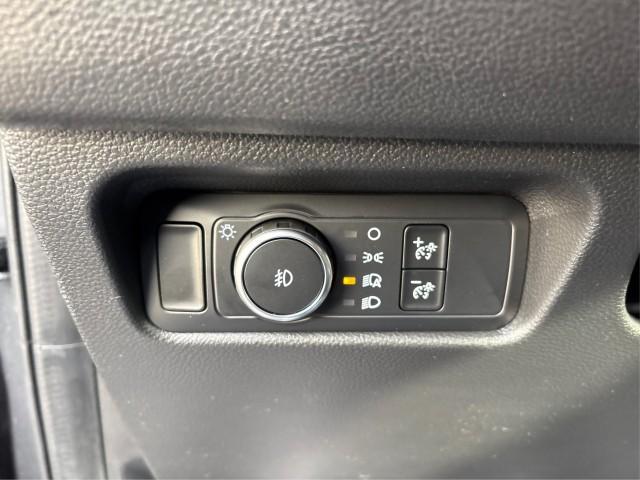 new 2025 Ford Ranger car, priced at $39,186