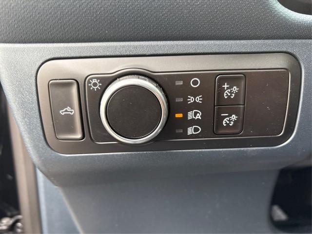 new 2026 Ford Maverick car, priced at $28,871