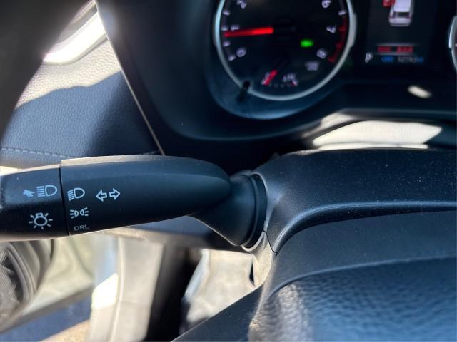 used 2021 Toyota RAV4 car, priced at $25,944
