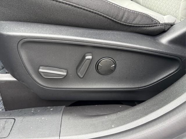 new 2026 Ford Escape car, priced at $37,238