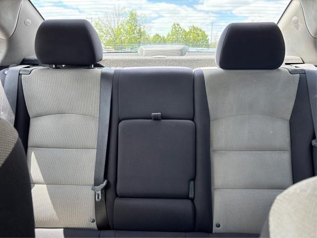 used 2012 Chevrolet Cruze car, priced at $6,356
