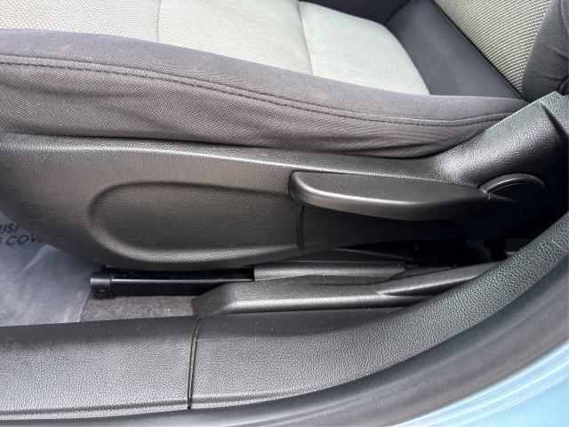 used 2012 Chevrolet Cruze car, priced at $6,356