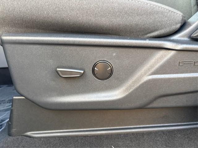 new 2026 Ford F-350 car, priced at $76,666