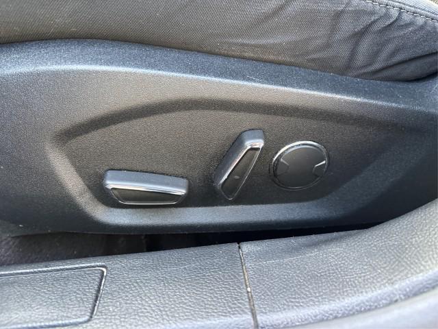 used 2020 Ford Fusion car, priced at $17,980