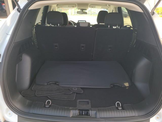 used 2021 Ford Escape car, priced at $22,975