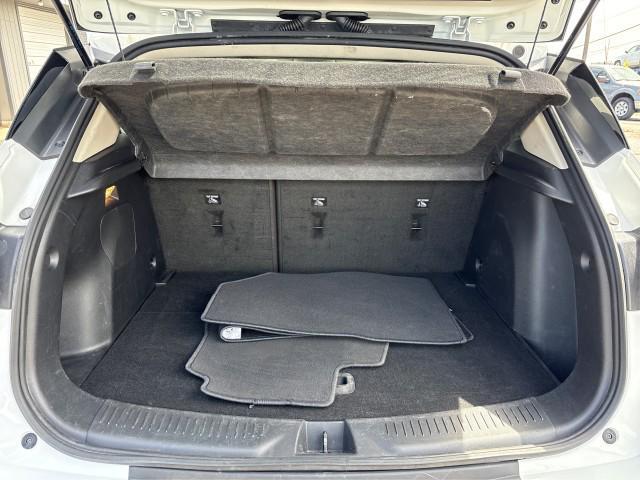 used 2024 Buick Encore GX car, priced at $24,355
