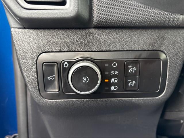 used 2023 Ford Bronco Sport car, priced at $28,785