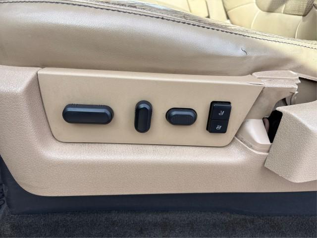 used 2011 Ford F-150 car, priced at $8,345