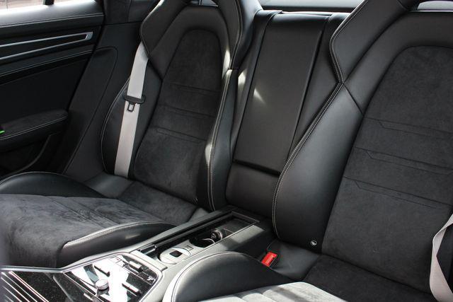 used 2019 Porsche Panamera car, priced at $65,000