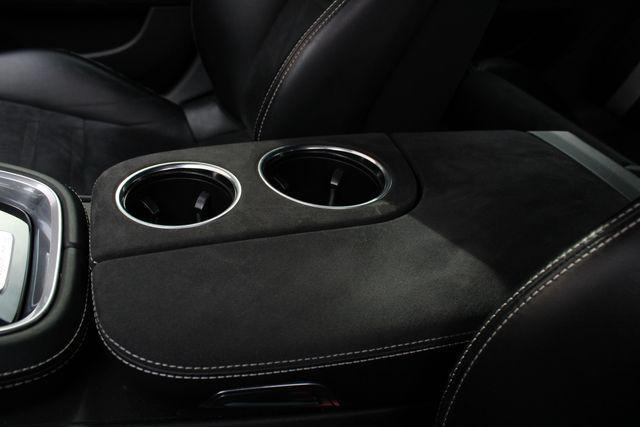 used 2019 Porsche Panamera car, priced at $65,000