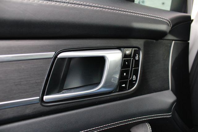 used 2019 Porsche Panamera car, priced at $65,000