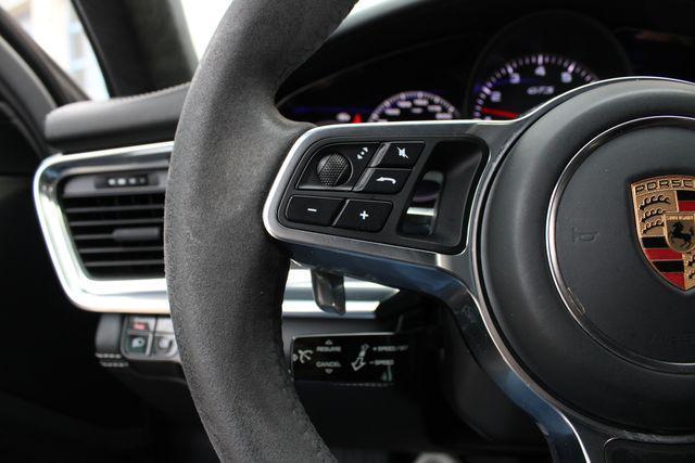 used 2019 Porsche Panamera car, priced at $65,000
