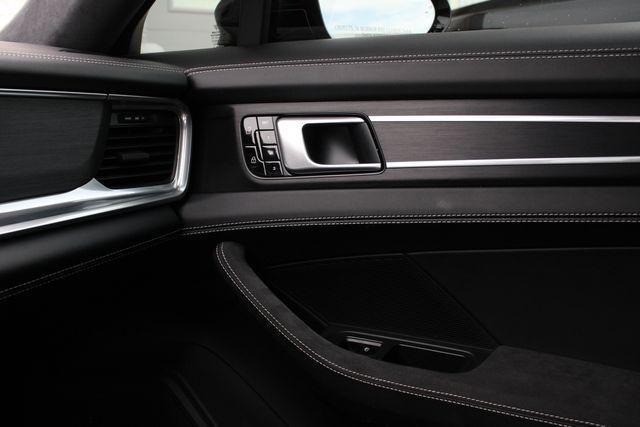 used 2019 Porsche Panamera car, priced at $65,000