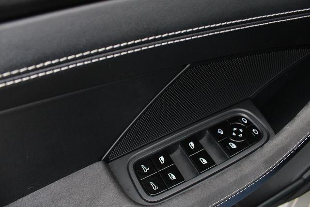 used 2019 Porsche Panamera car, priced at $65,000