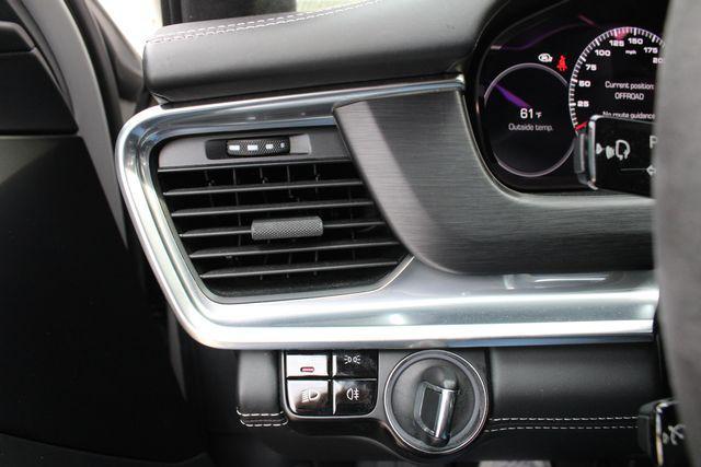 used 2019 Porsche Panamera car, priced at $65,000
