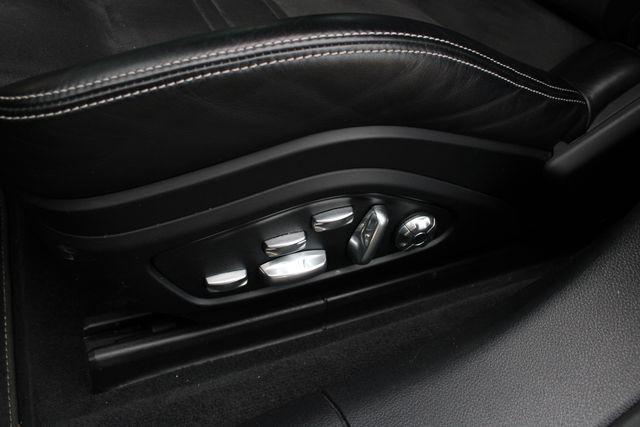 used 2019 Porsche Panamera car, priced at $65,000