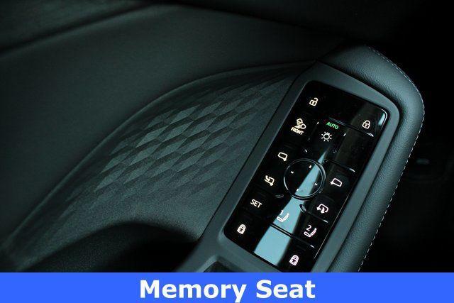 new 2025 Audi A5 car, priced at $49,233