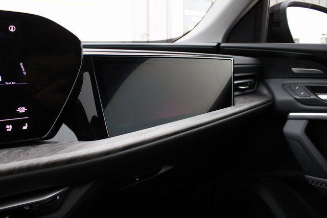 used 2025 Audi Q5 car, priced at $49,500